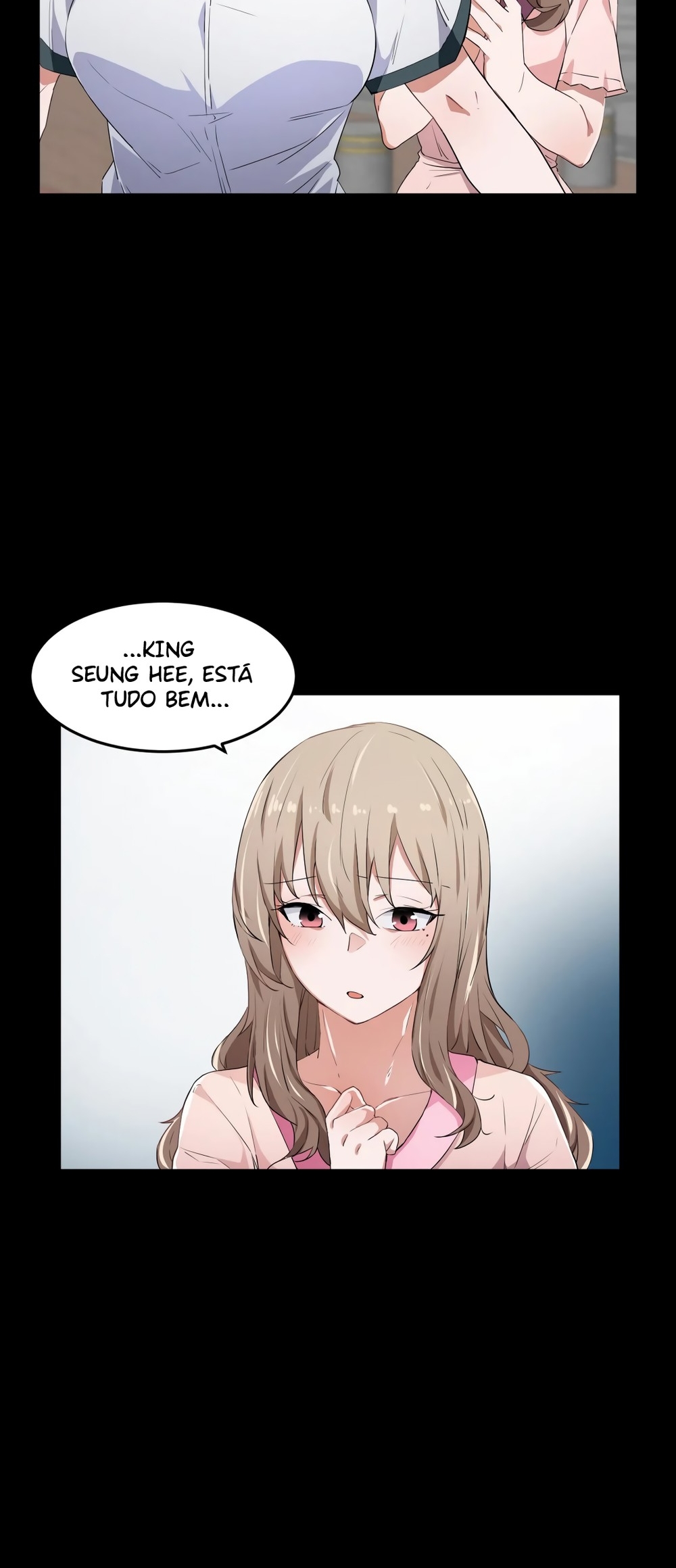 Cap 12 página 18