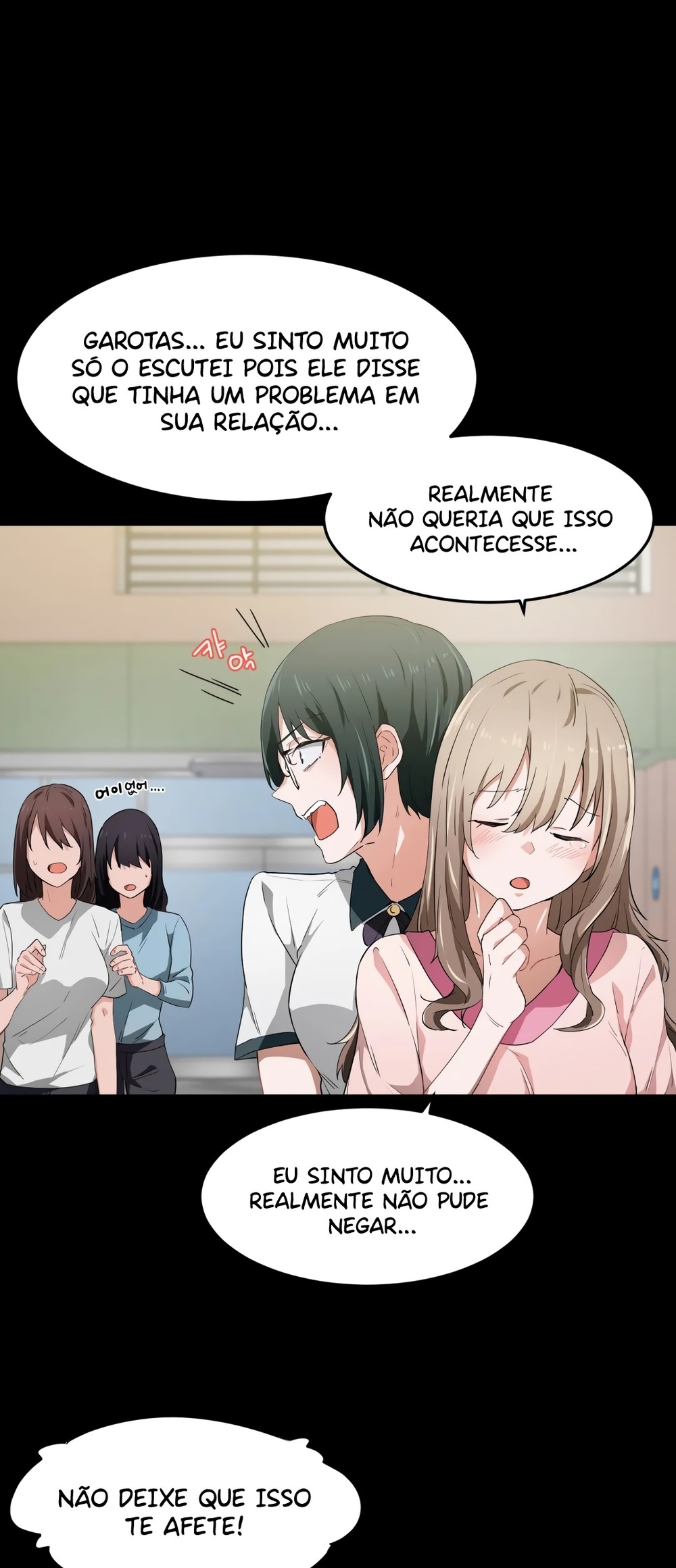 Cap 12 página 19