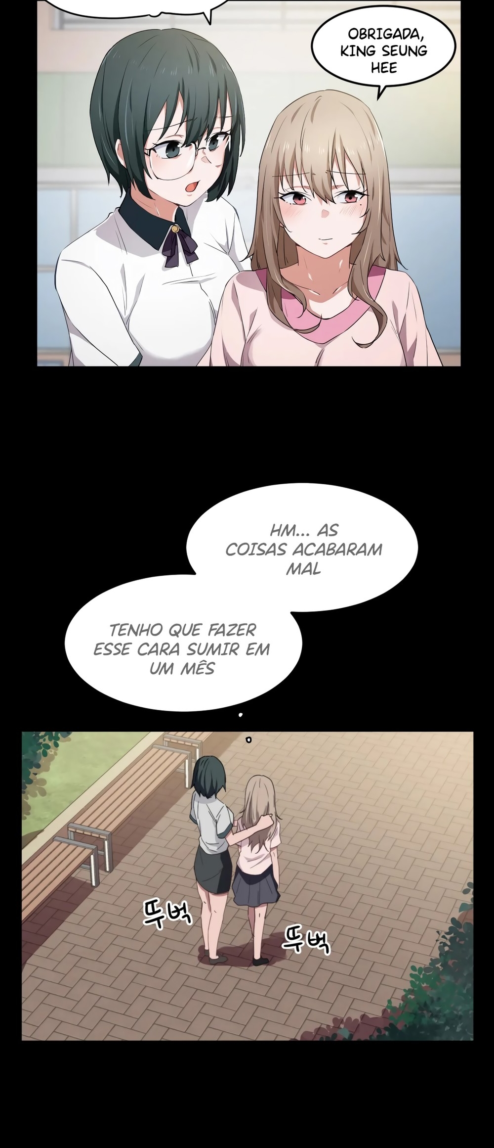 Cap 12 página 20