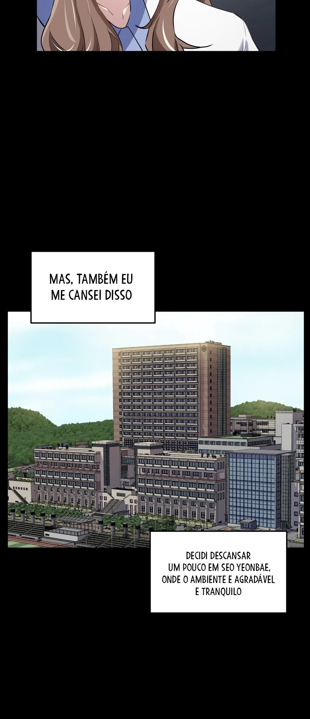 Cap 12 página 26