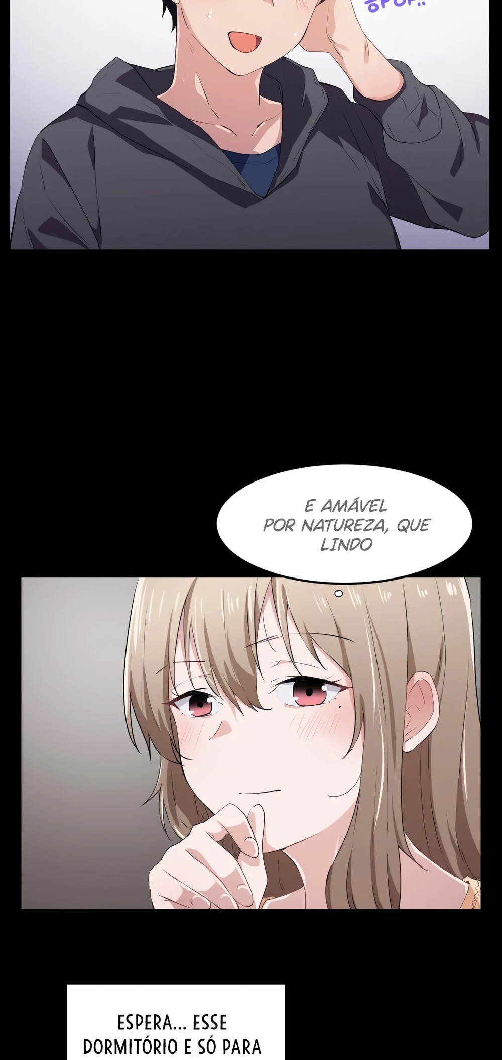 Cap 12 página 29