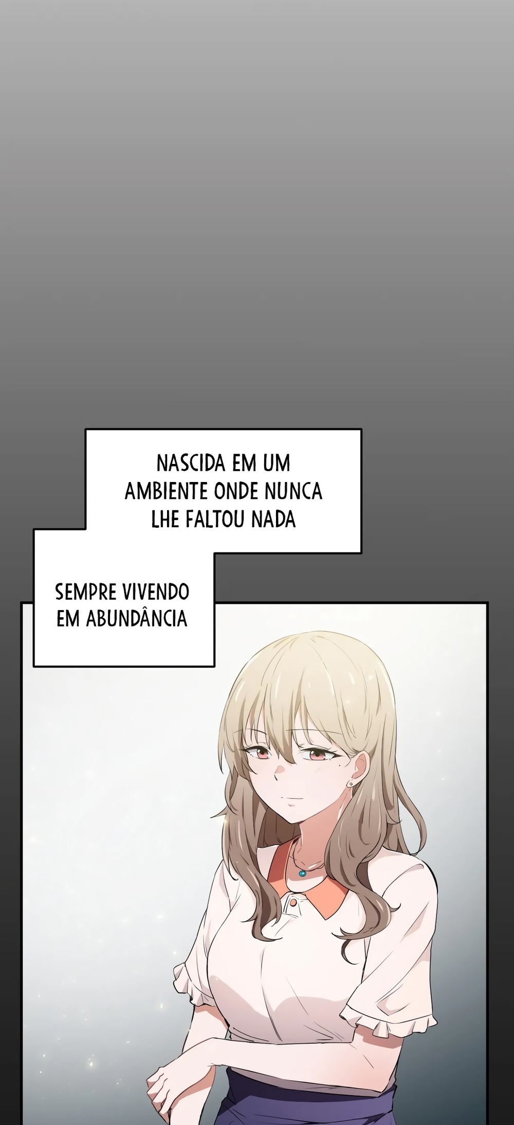 Cap 12 página 3
