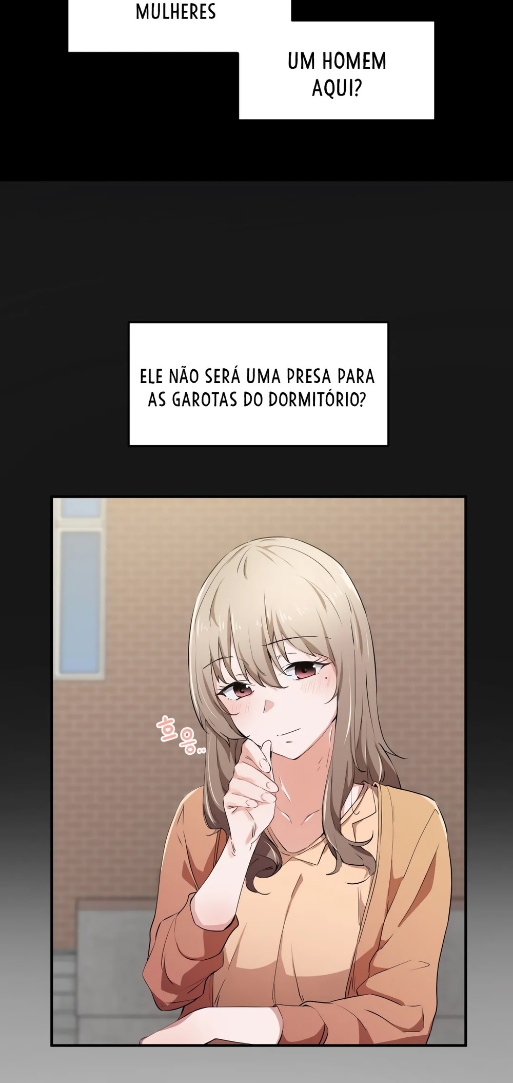 Cap 12 página 30