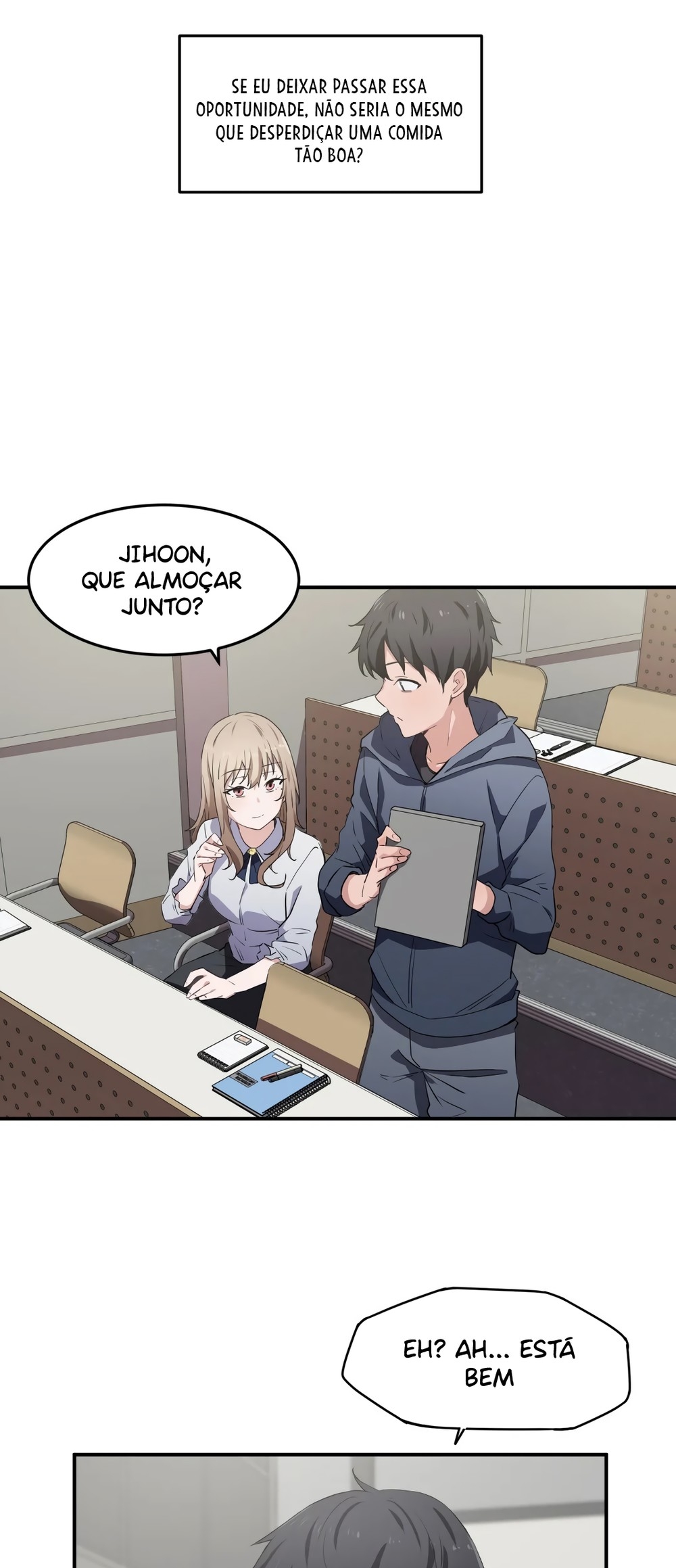 Cap 12 página 32