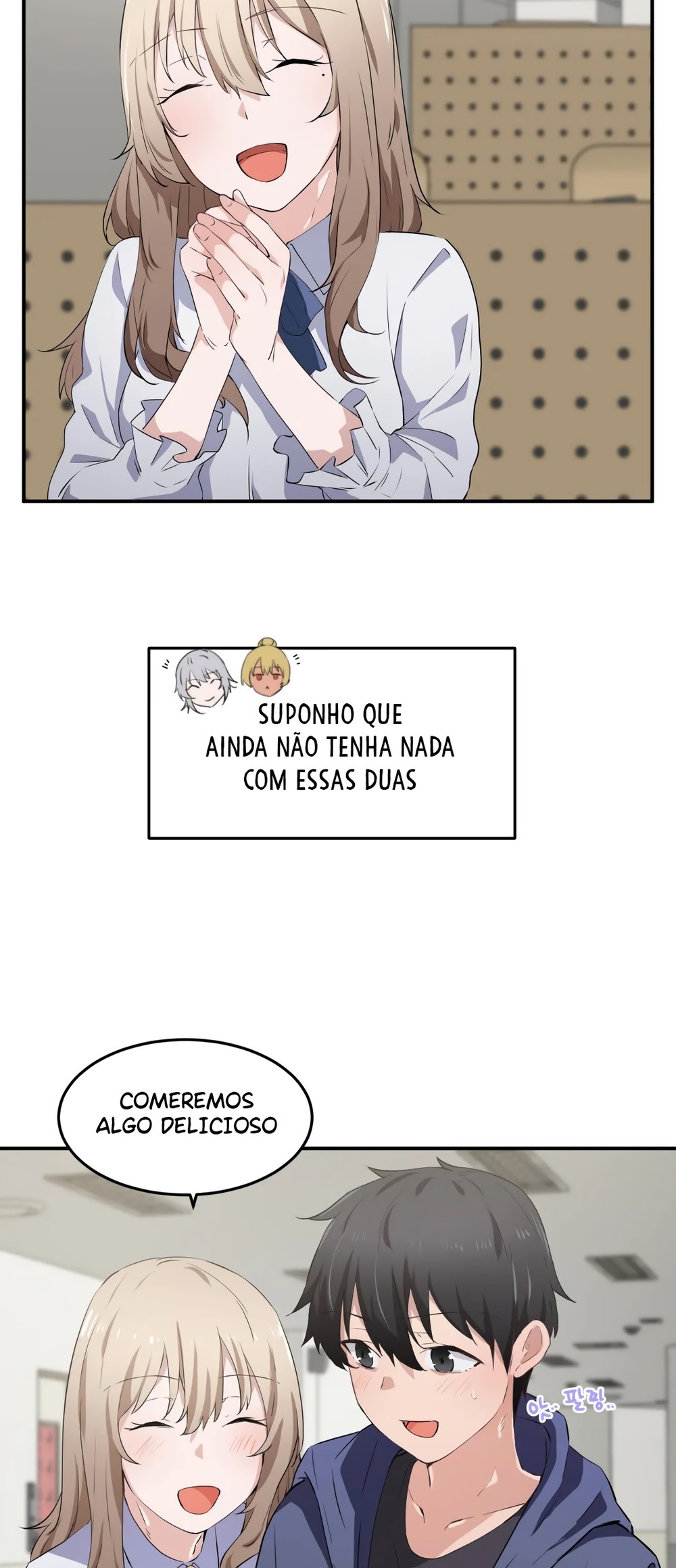 Cap 12 página 34