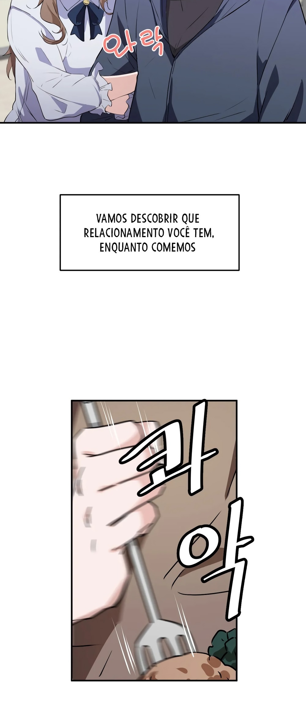 Cap 12 página 35