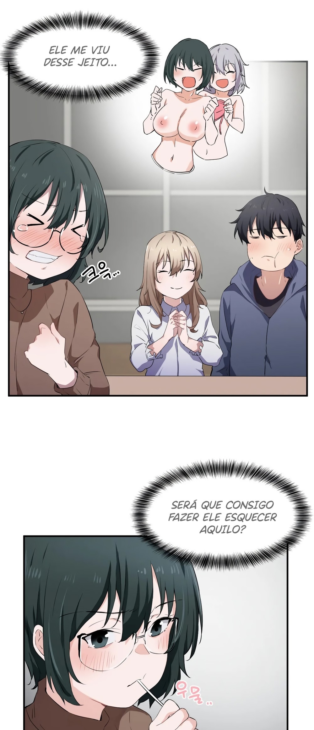 Cap 12 página 38