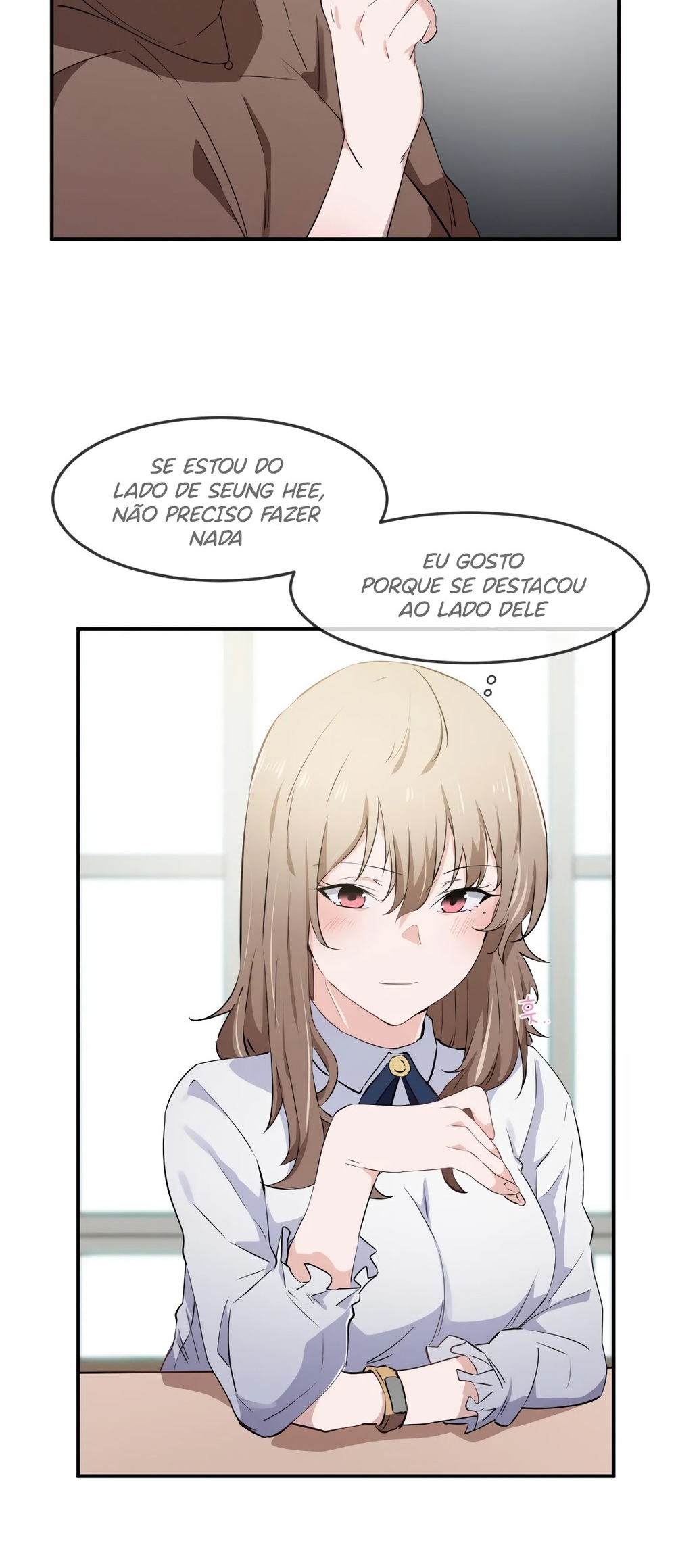 Cap 12 página 39