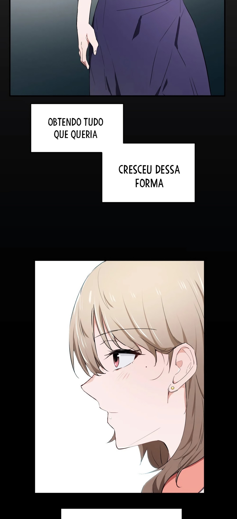 Cap 12 página 4