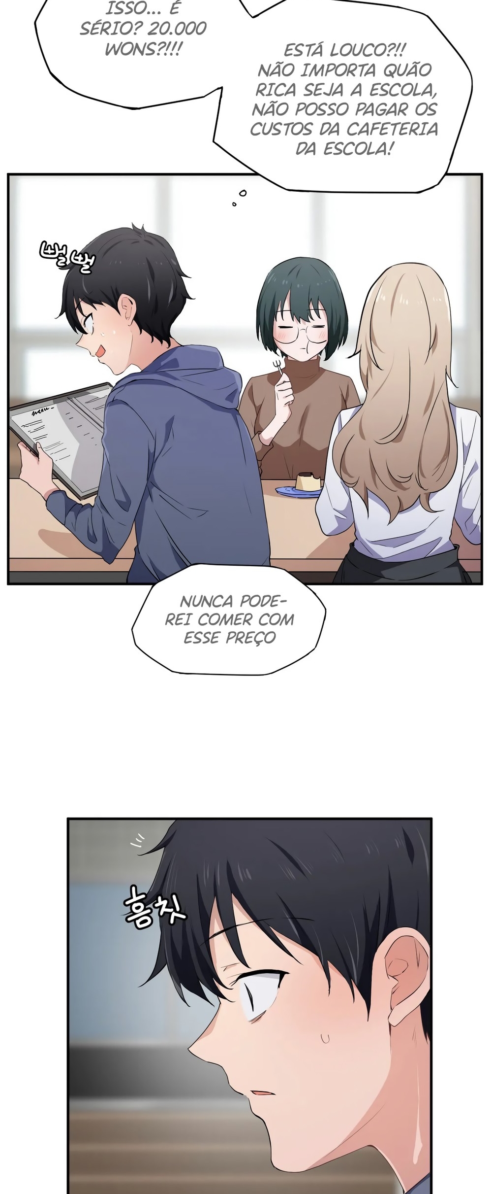 Cap 12 página 41