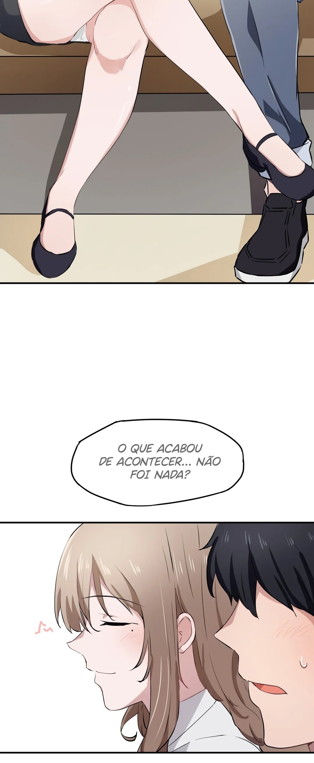 Cap 12 página 43
