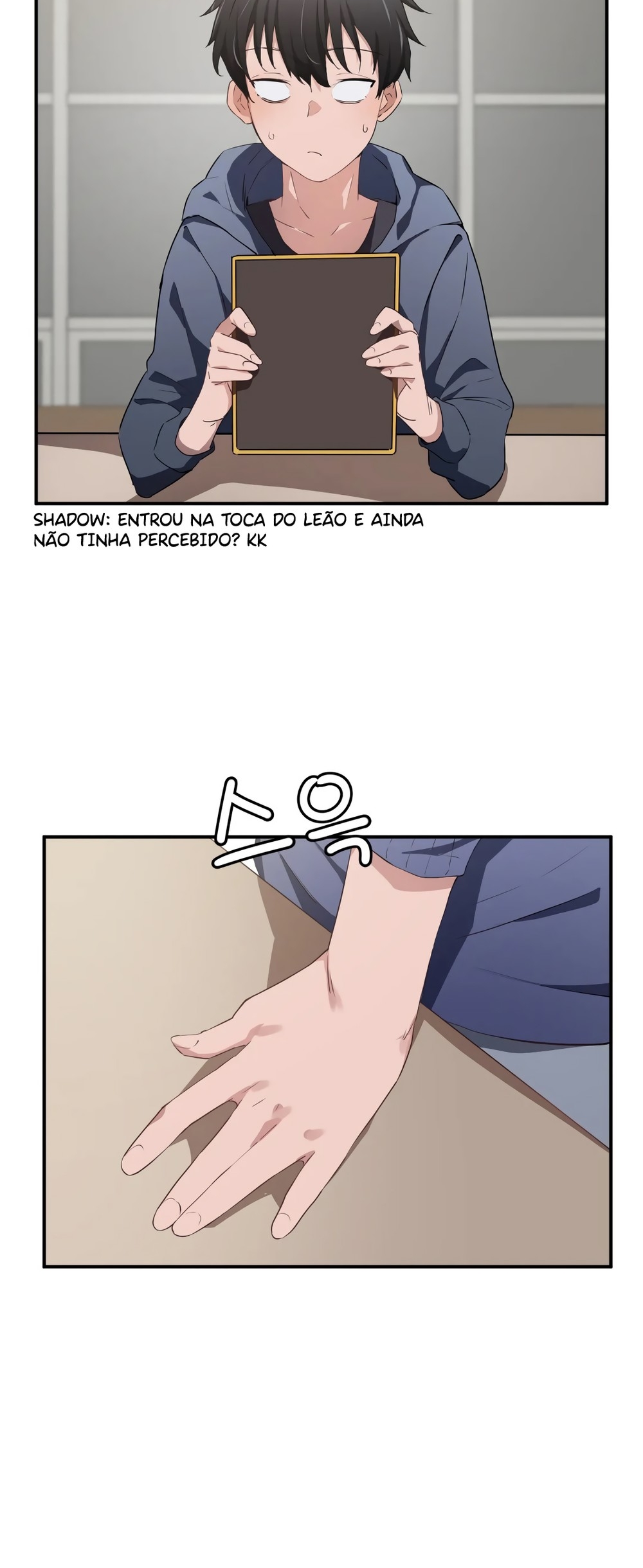 Cap 12 página 45
