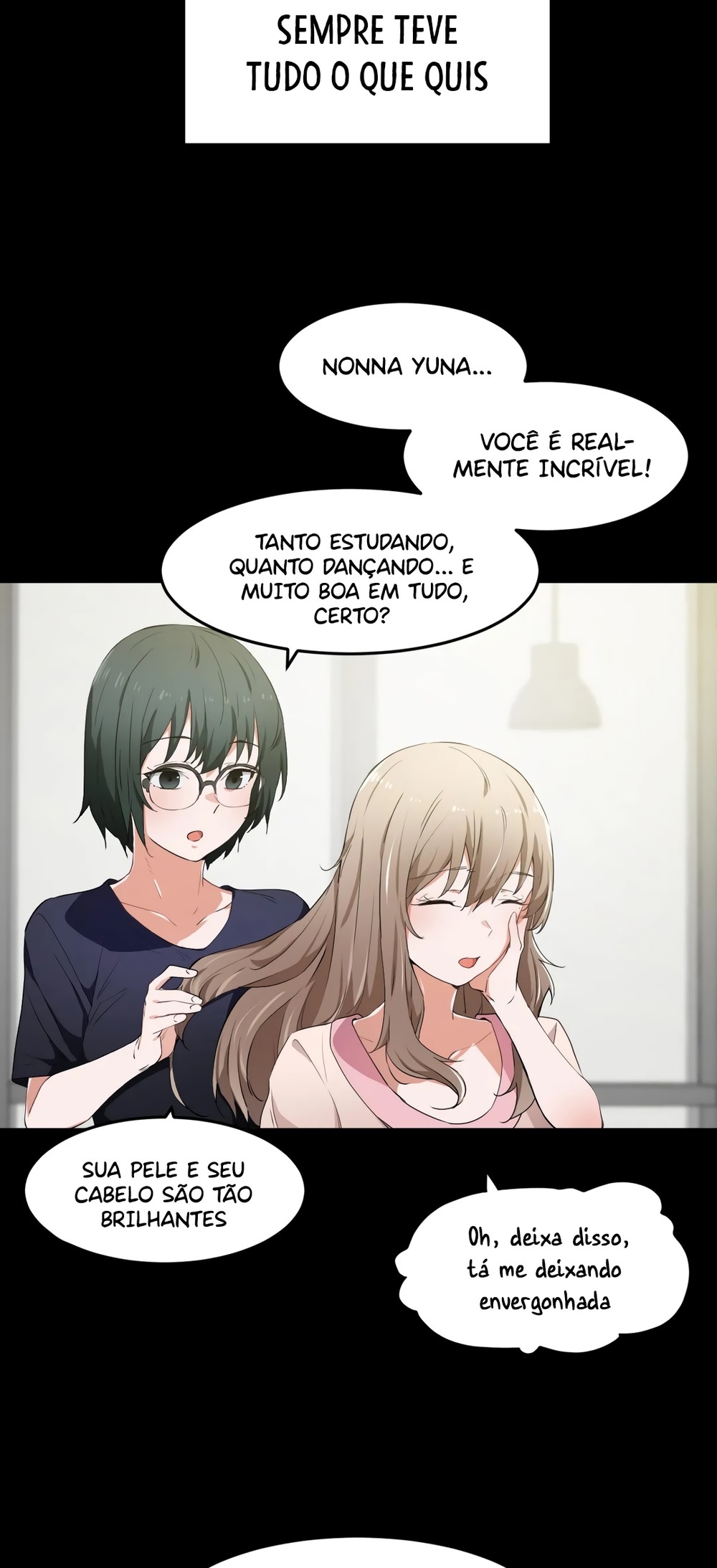 Cap 12 página 5