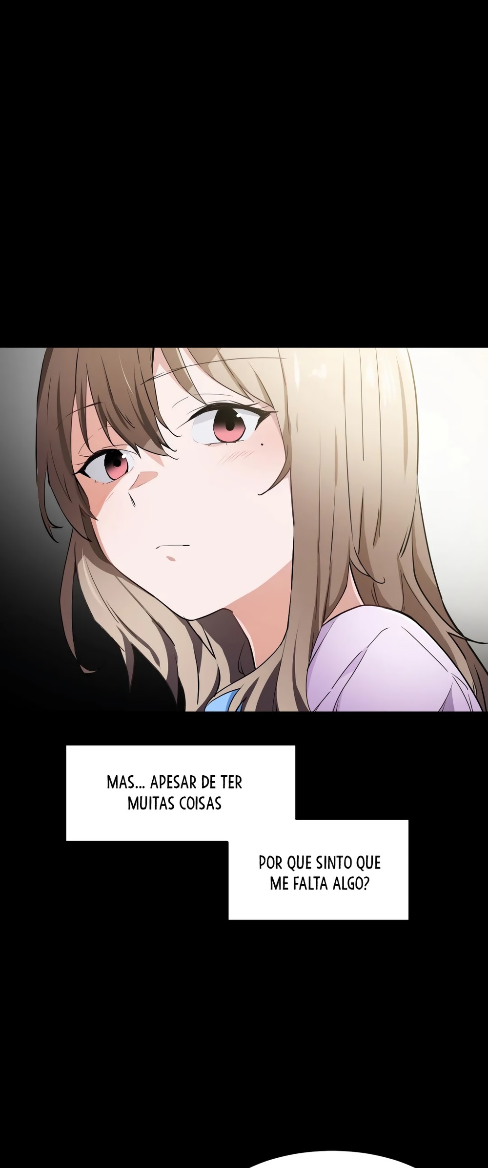Cap 12 página 7