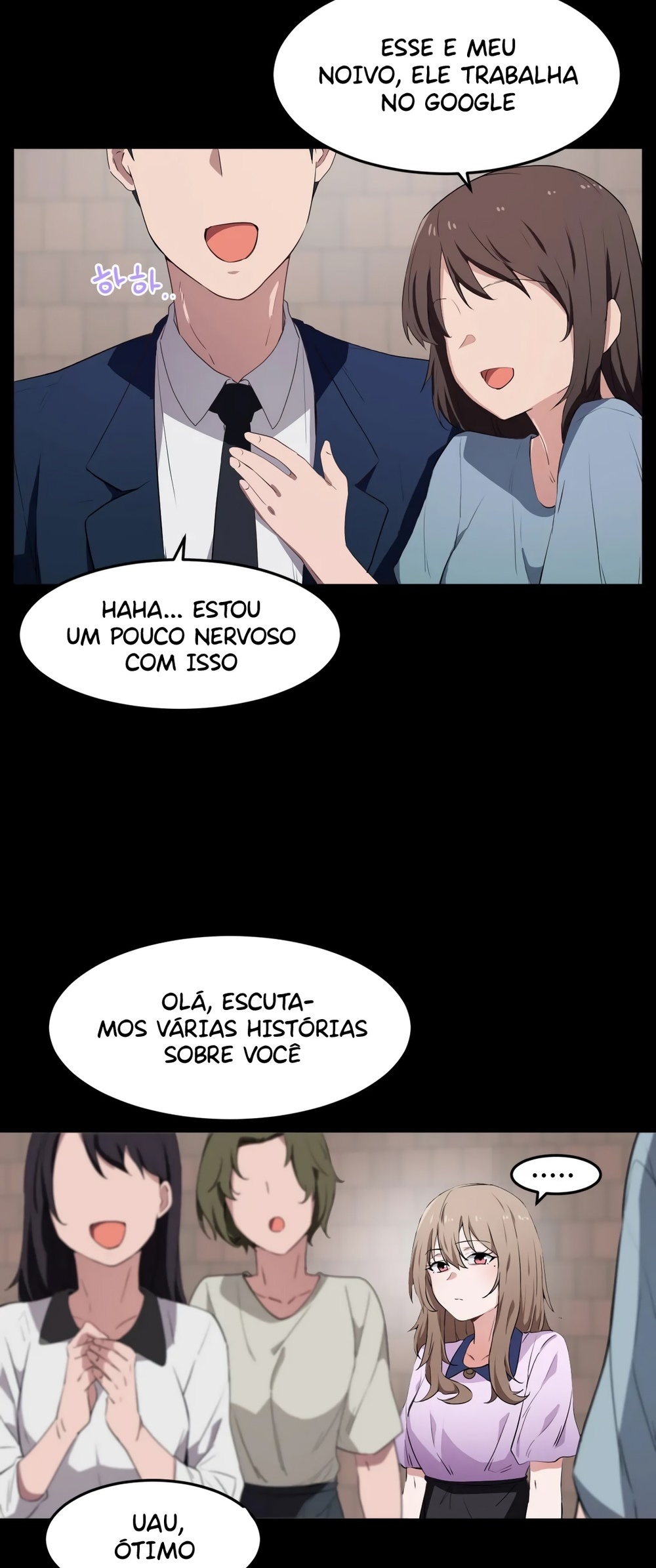 Cap 12 página 8