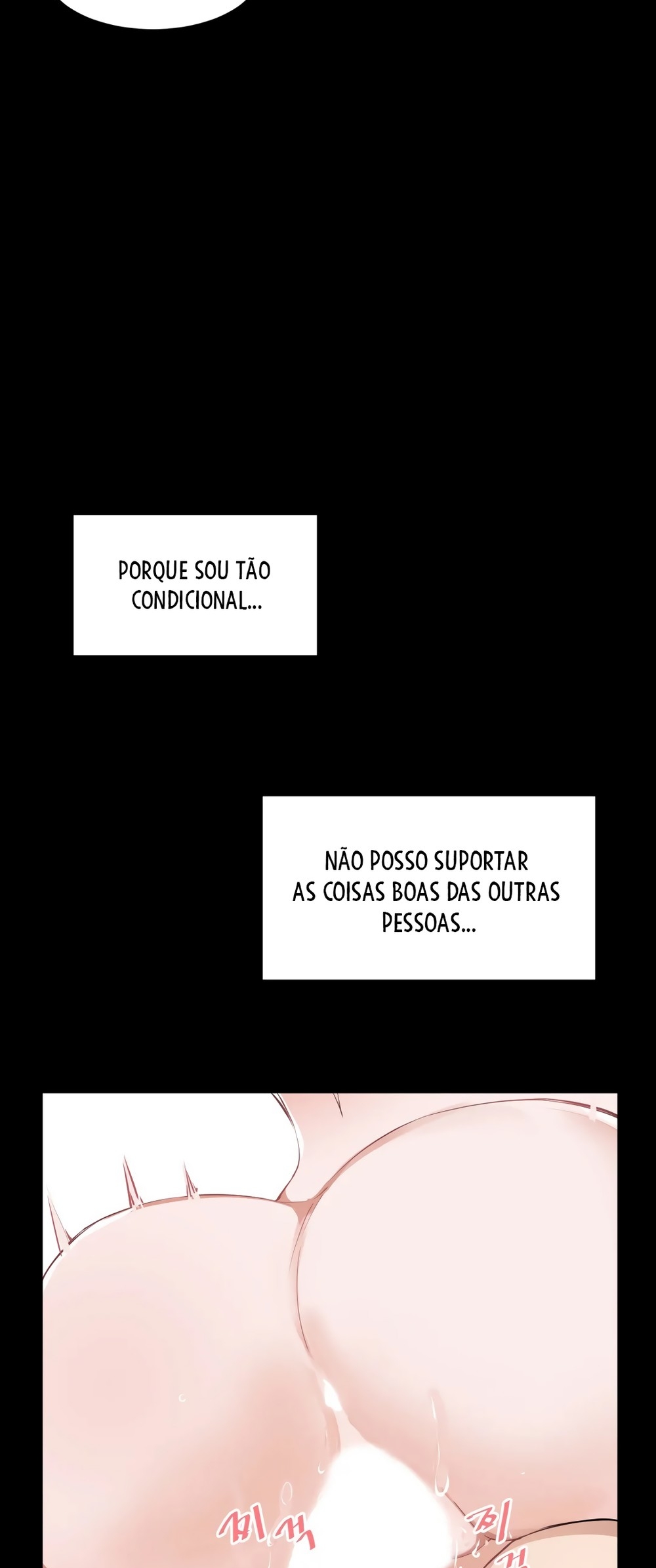Cap 12 página 9