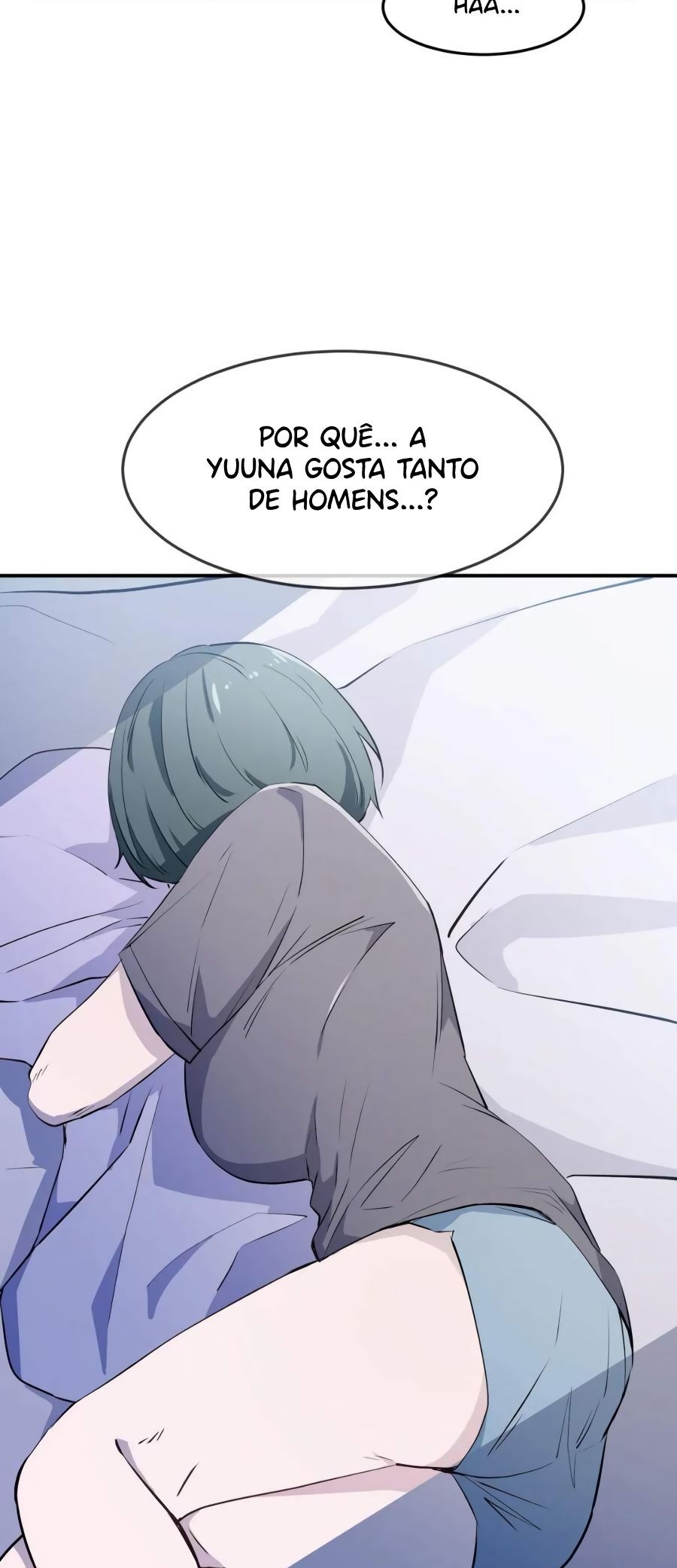 Cap 13 página 11