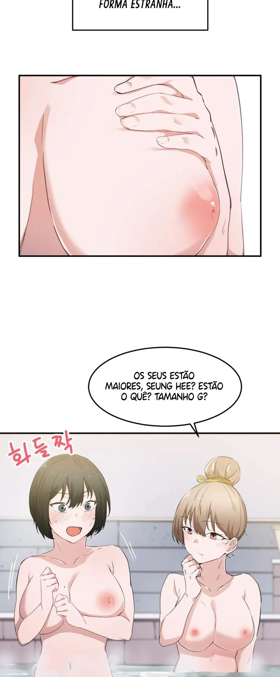 Cap 13 página 16