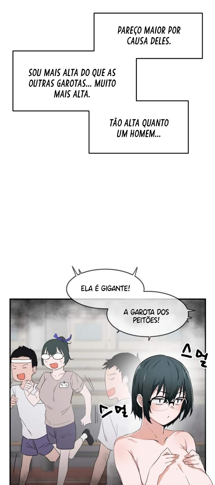 Cap 13 página 18