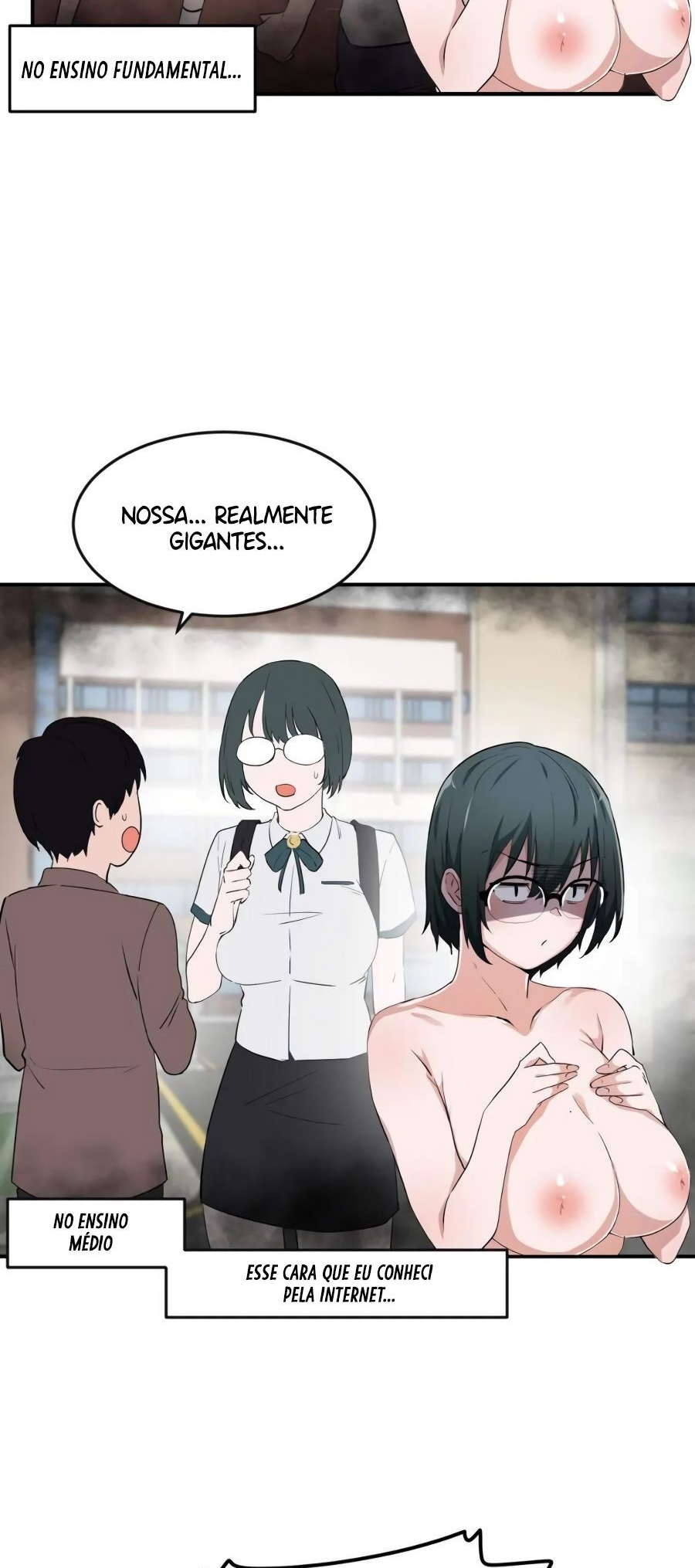 Cap 13 página 19