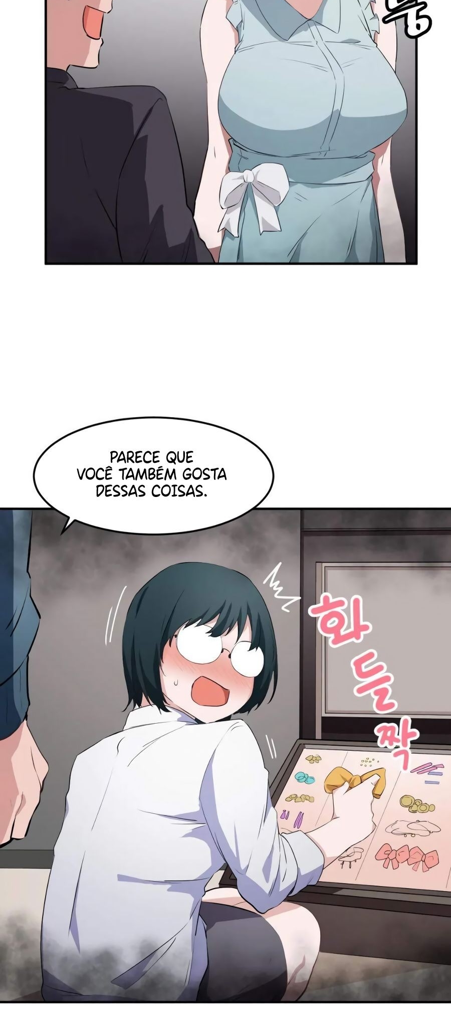 Cap 13 página 21