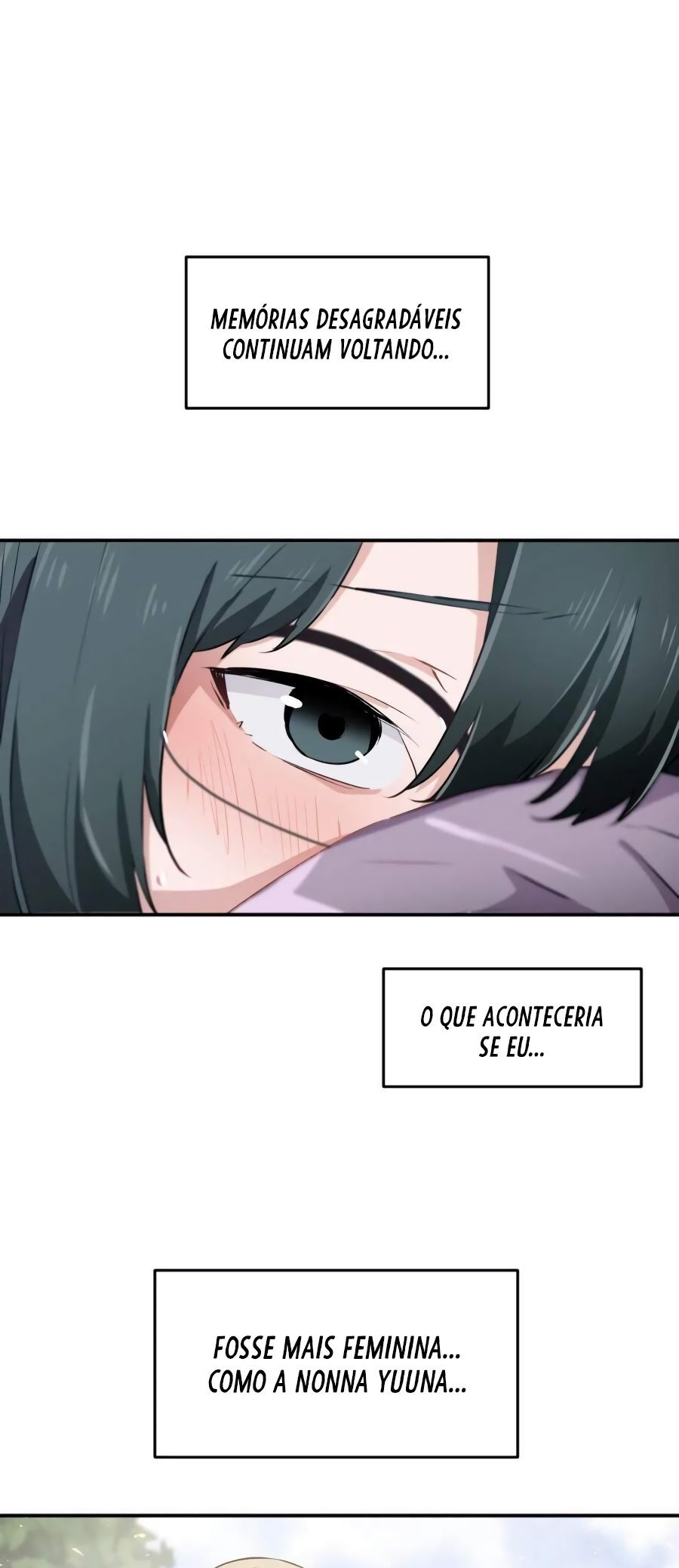 Cap 13 página 22