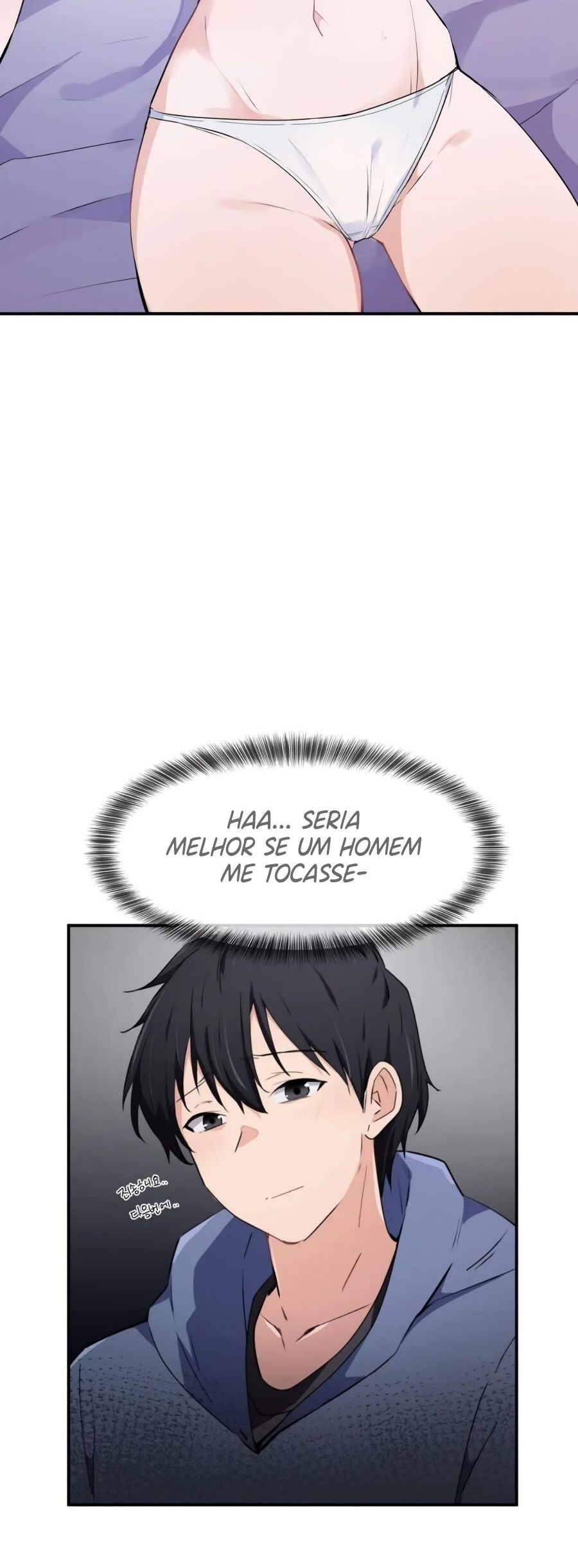 Cap 13 página 39