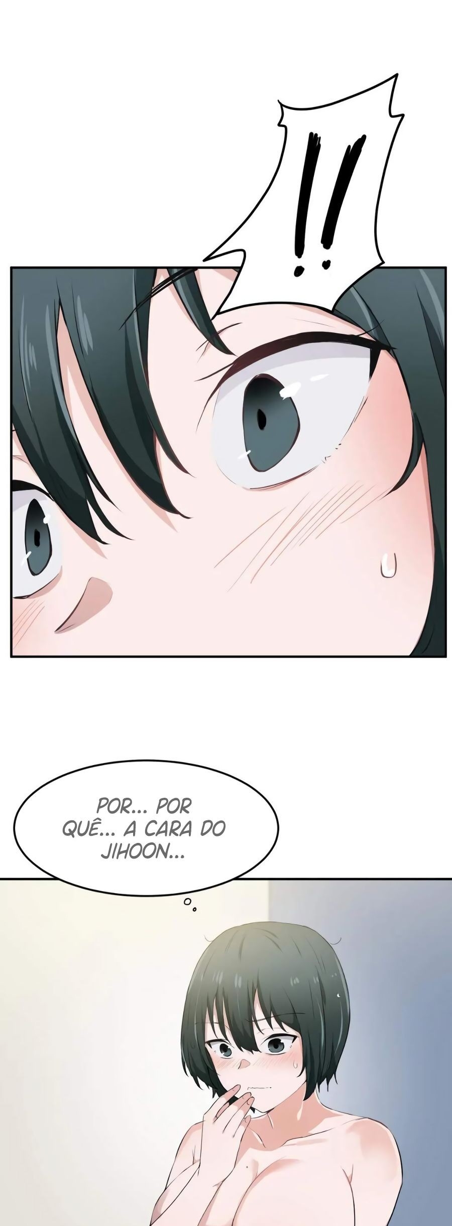 Cap 13 página 40