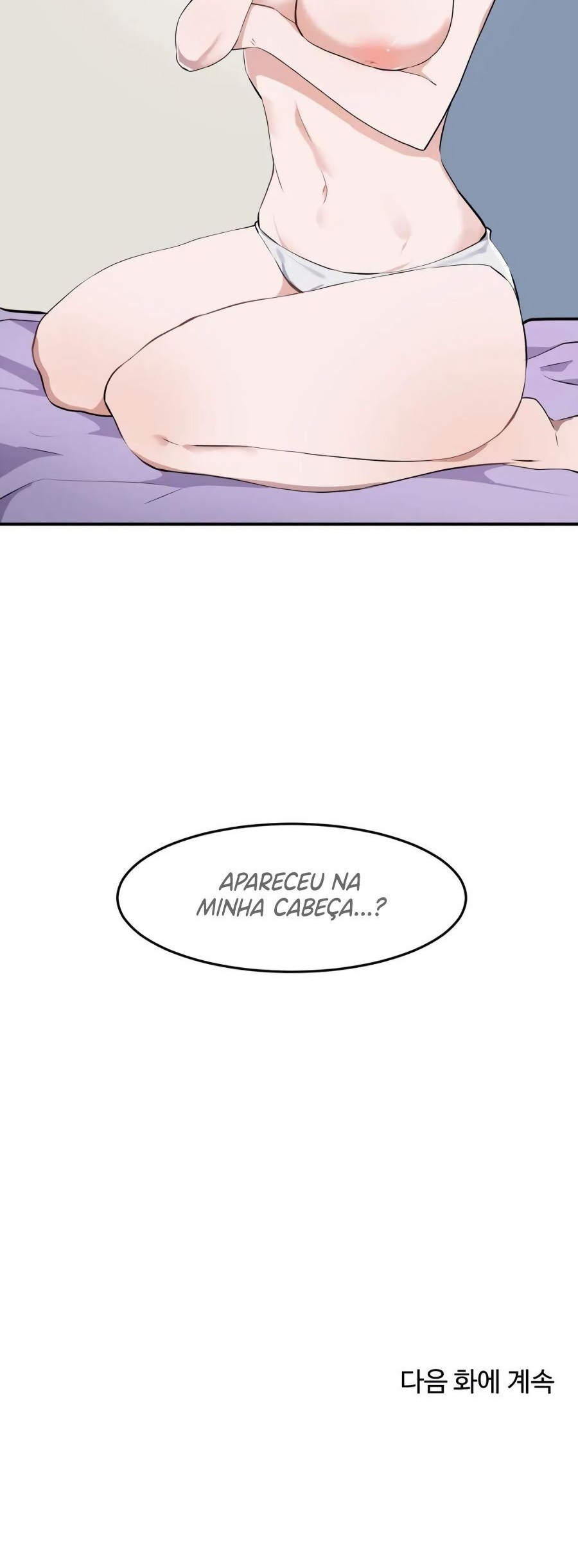 Cap 13 página 41