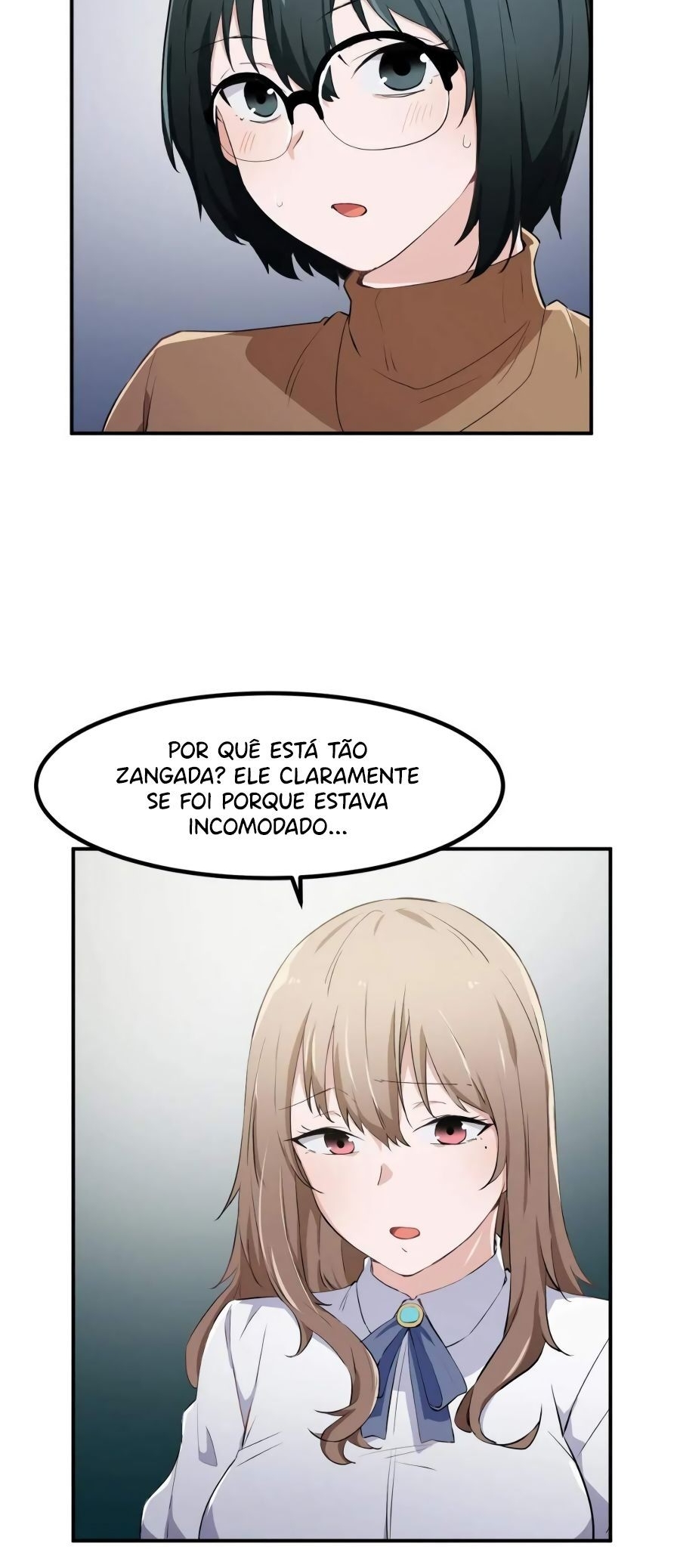 Cap 13 página 5