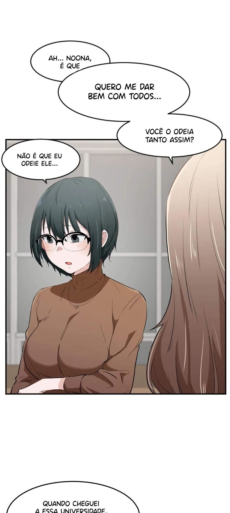 Cap 13 página 6