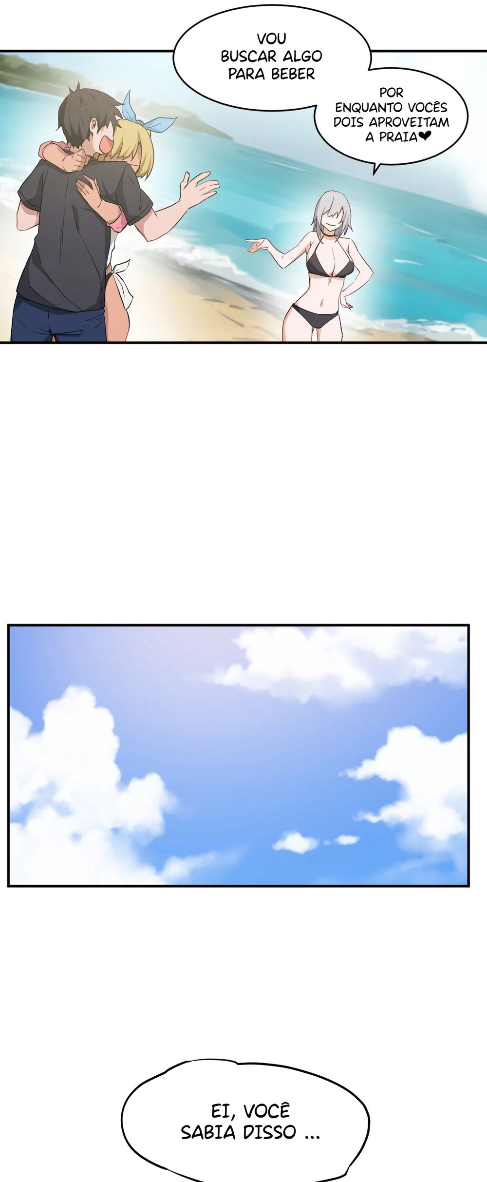 Cap 2 página 12