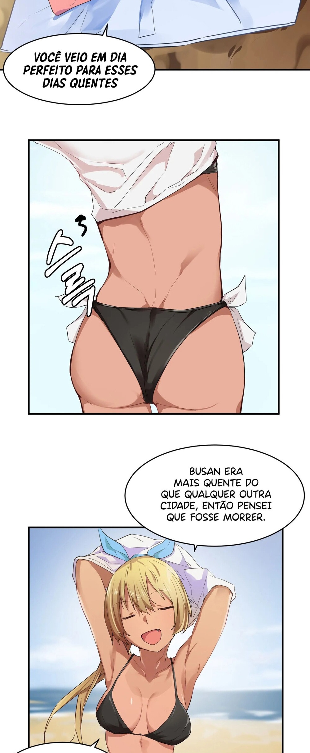 Cap 2 página 14