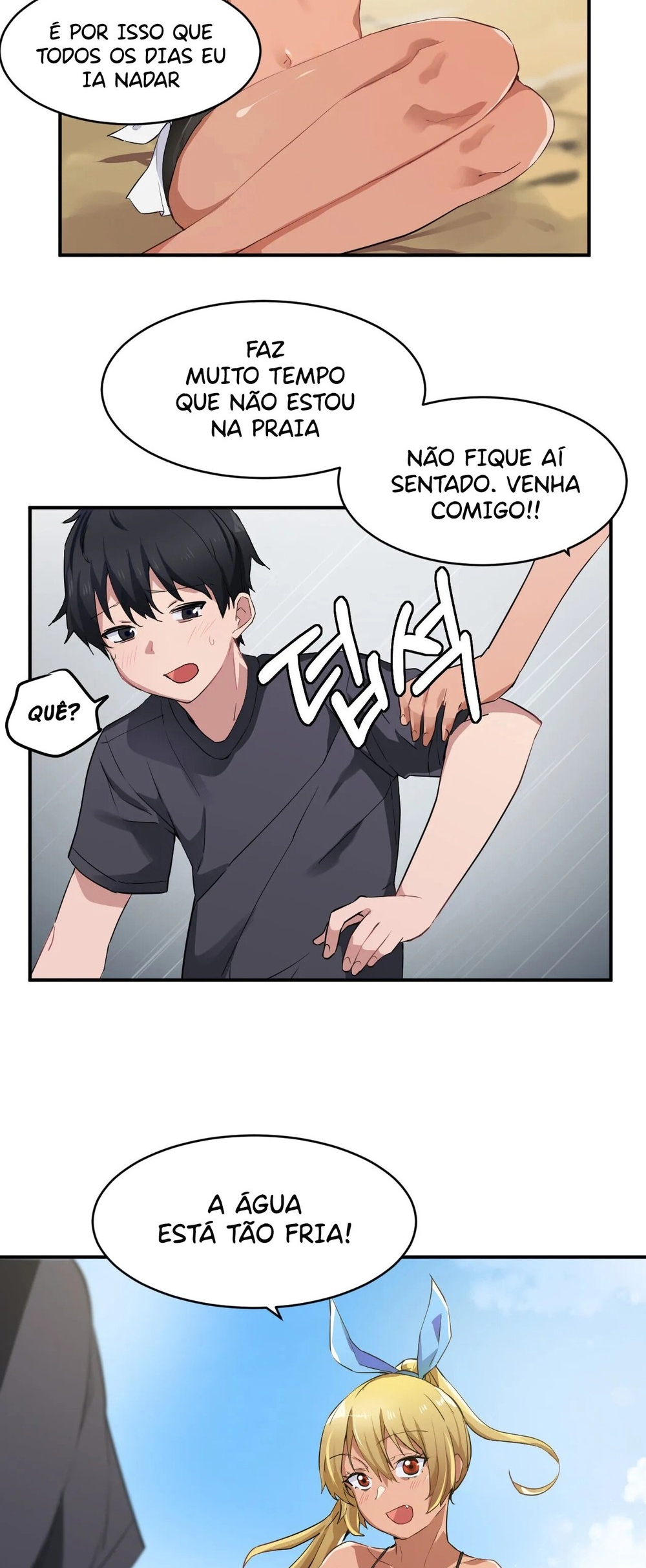Cap 2 página 15