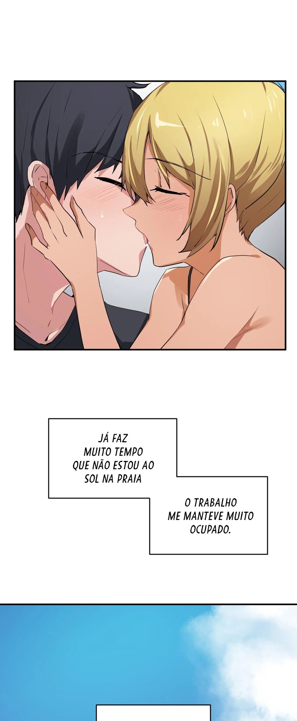 Cap 2 página 17
