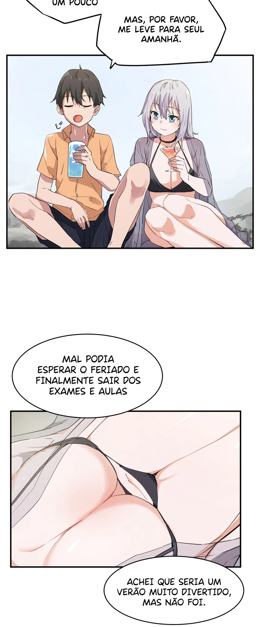 Cap 2 página 26