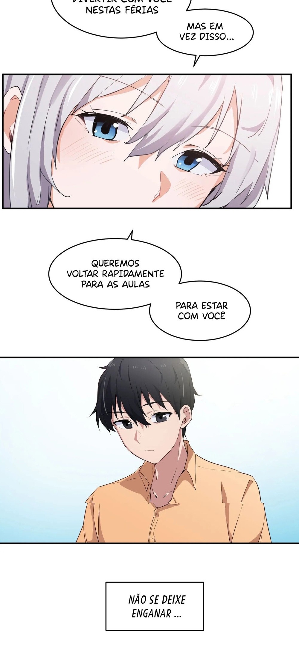 Cap 2 página 29