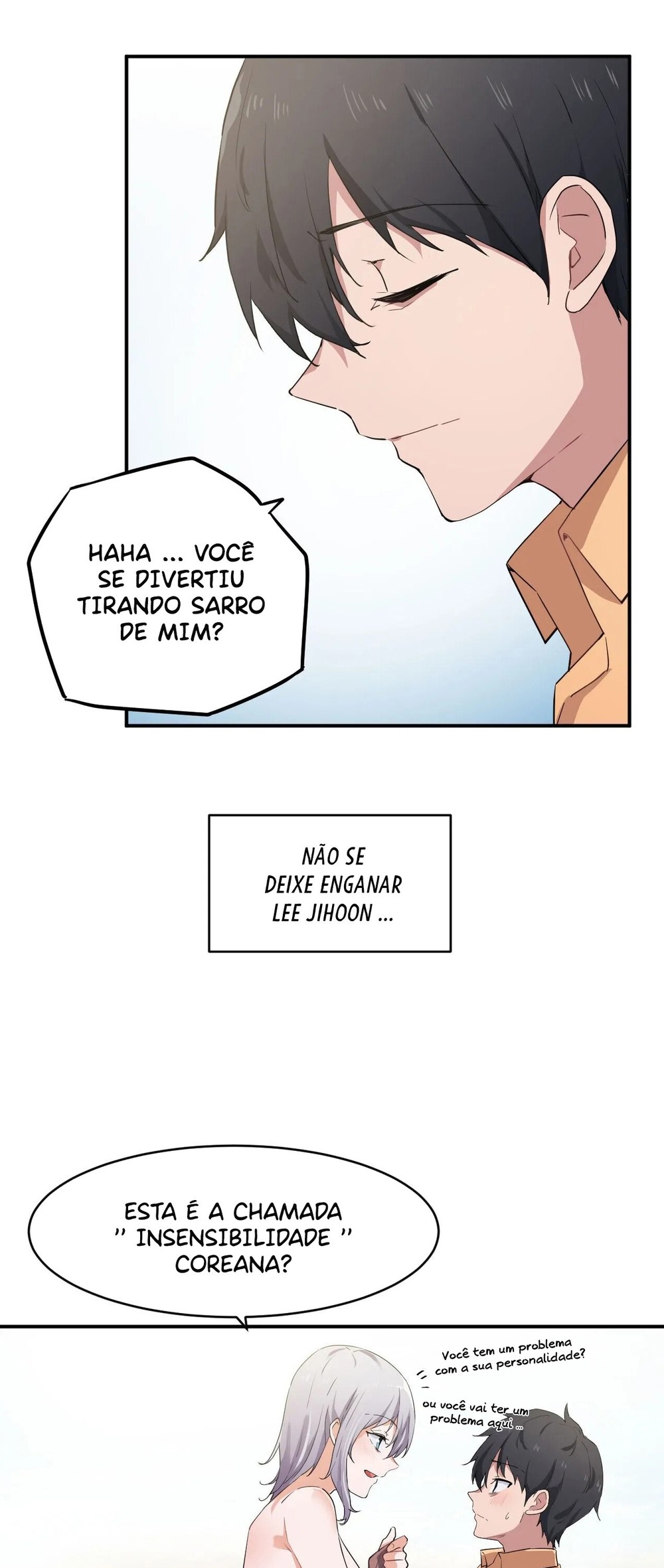 Cap 2 página 30