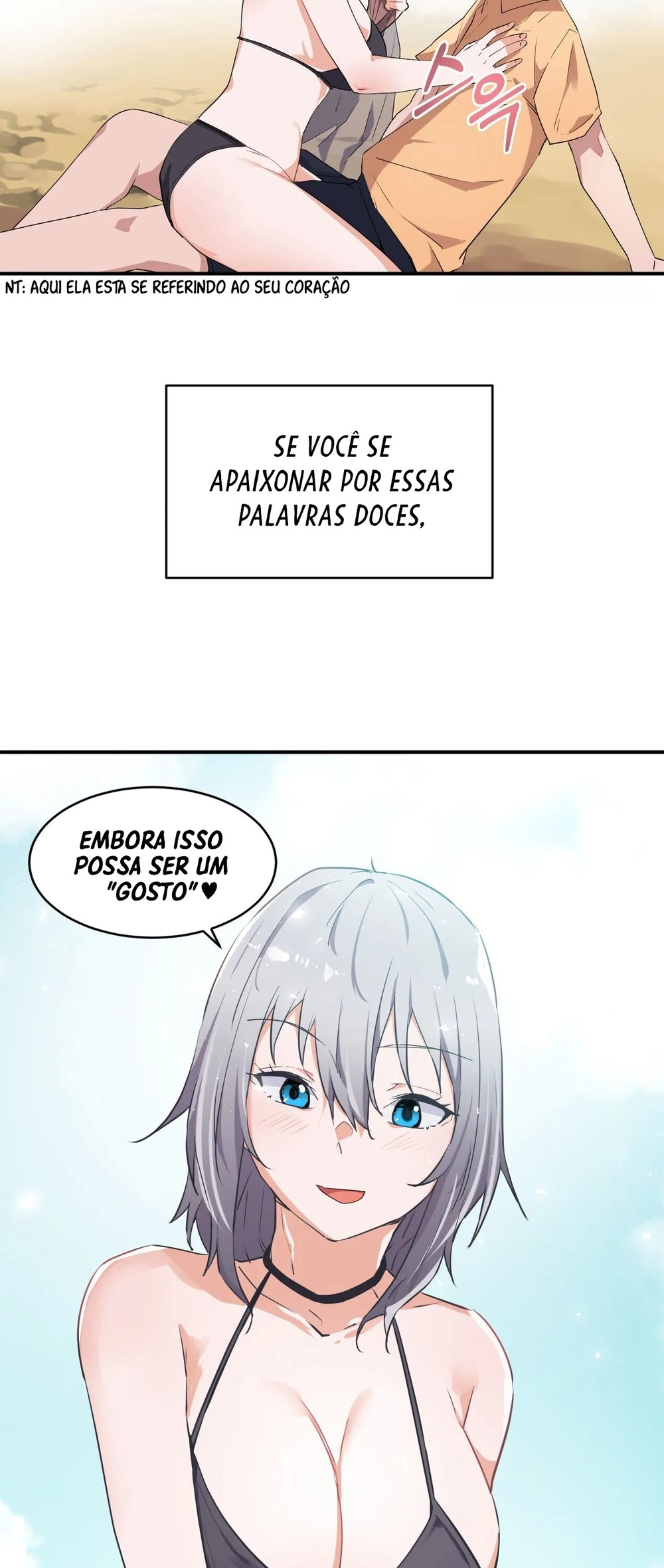 Cap 2 página 31