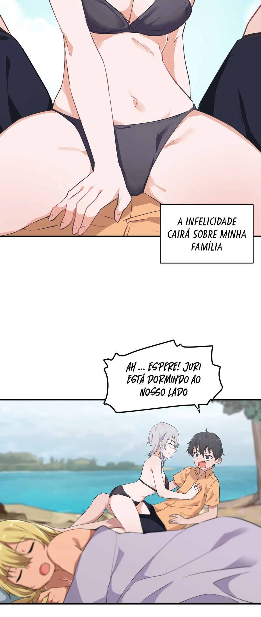 Cap 2 página 32