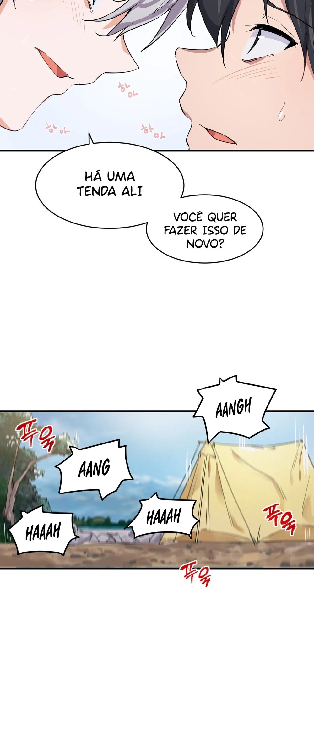 Cap 2 página 37