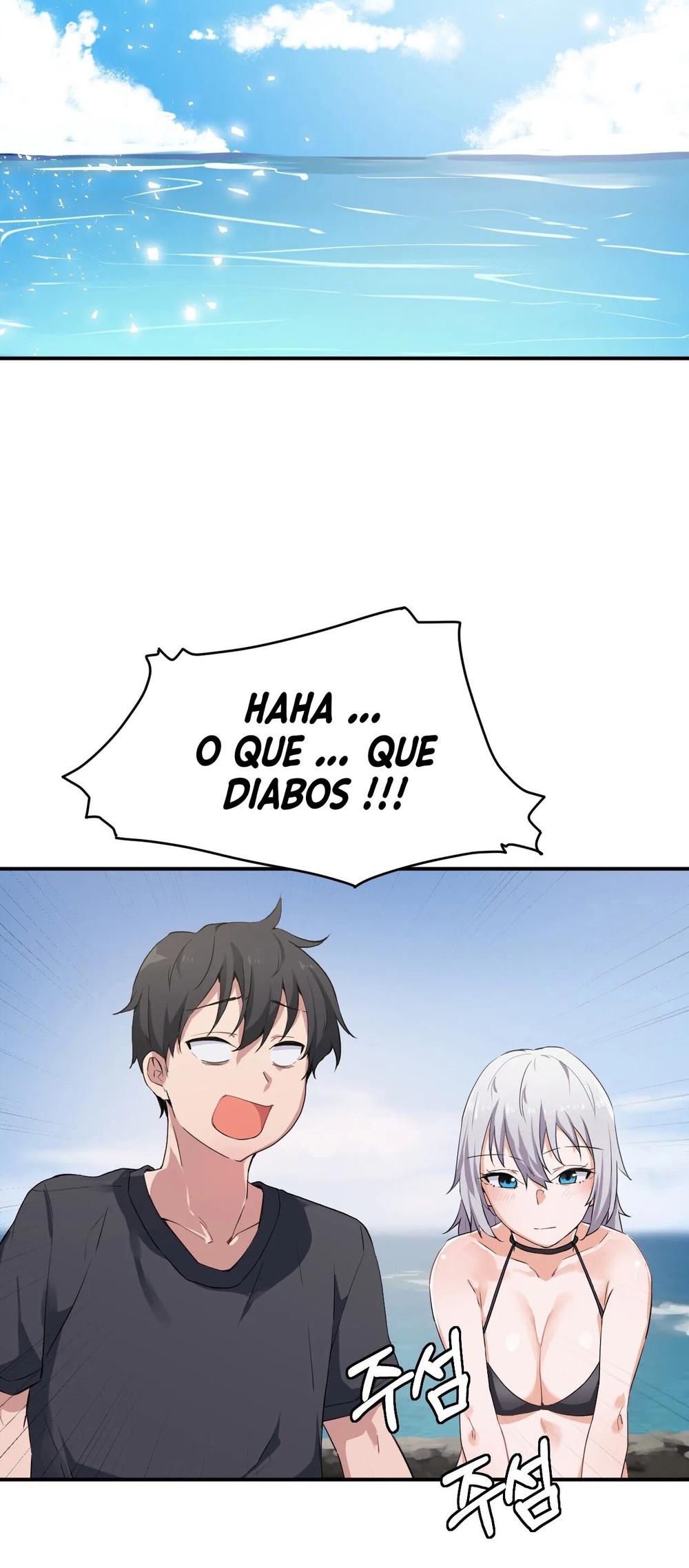 Cap 2 página 4