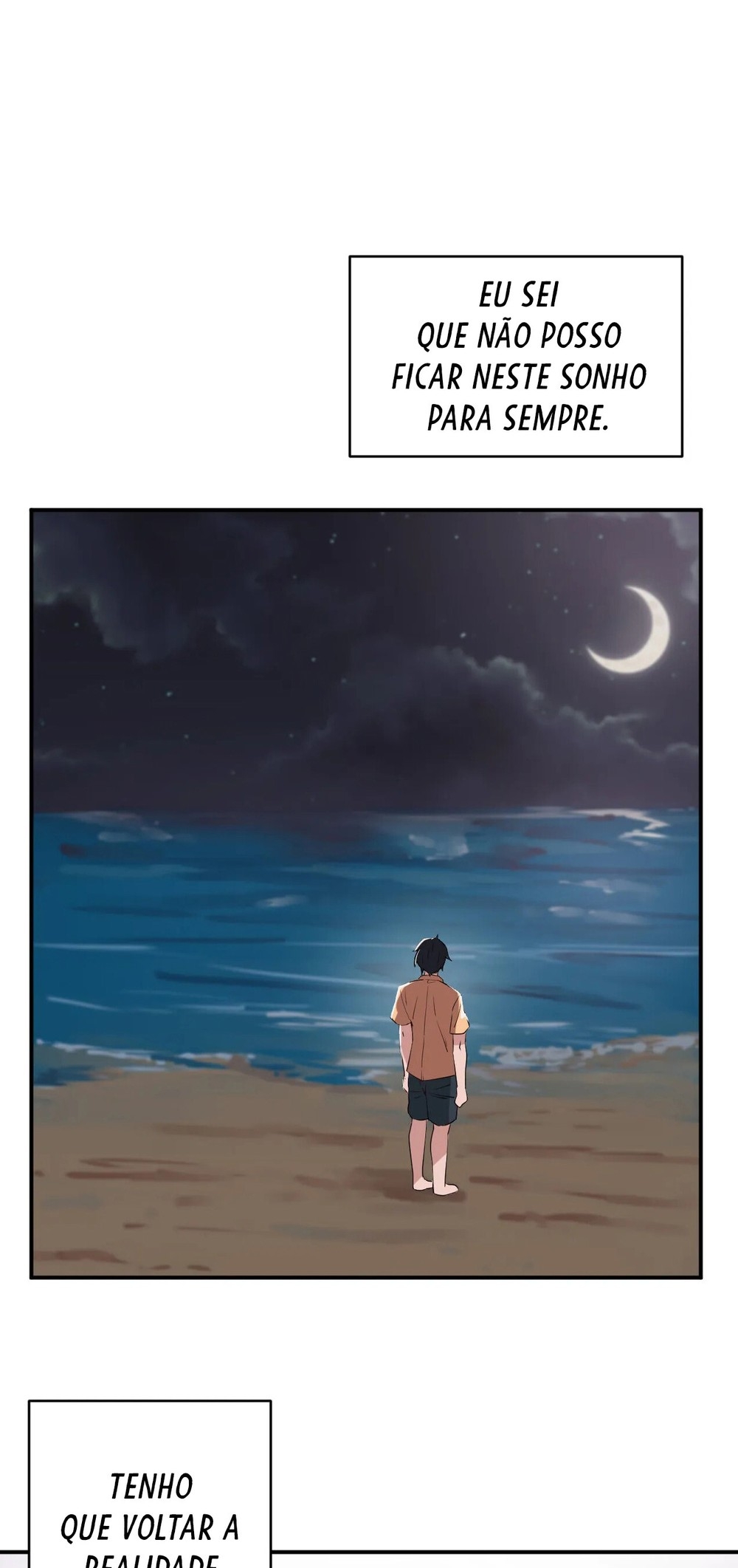 Cap 2 página 42