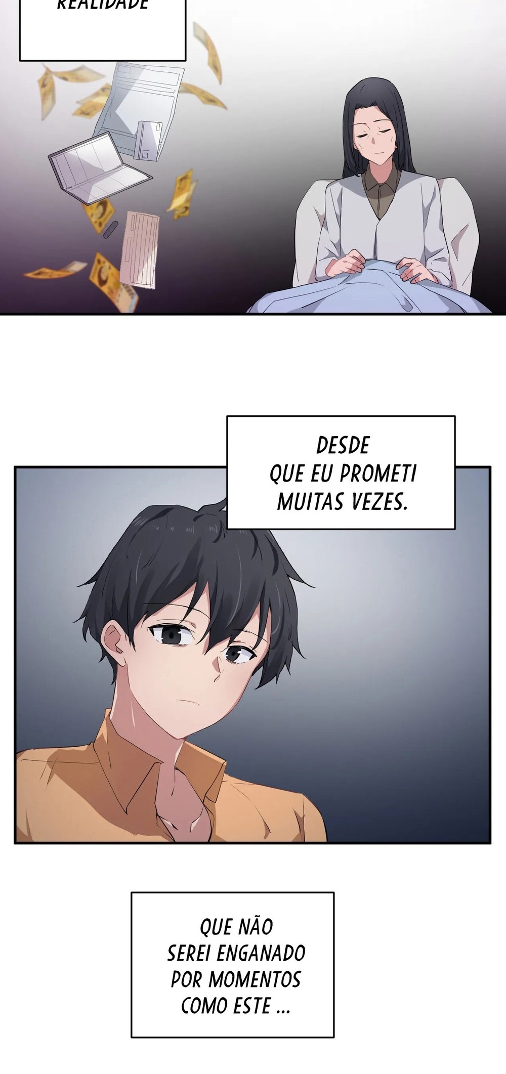 Cap 2 página 43