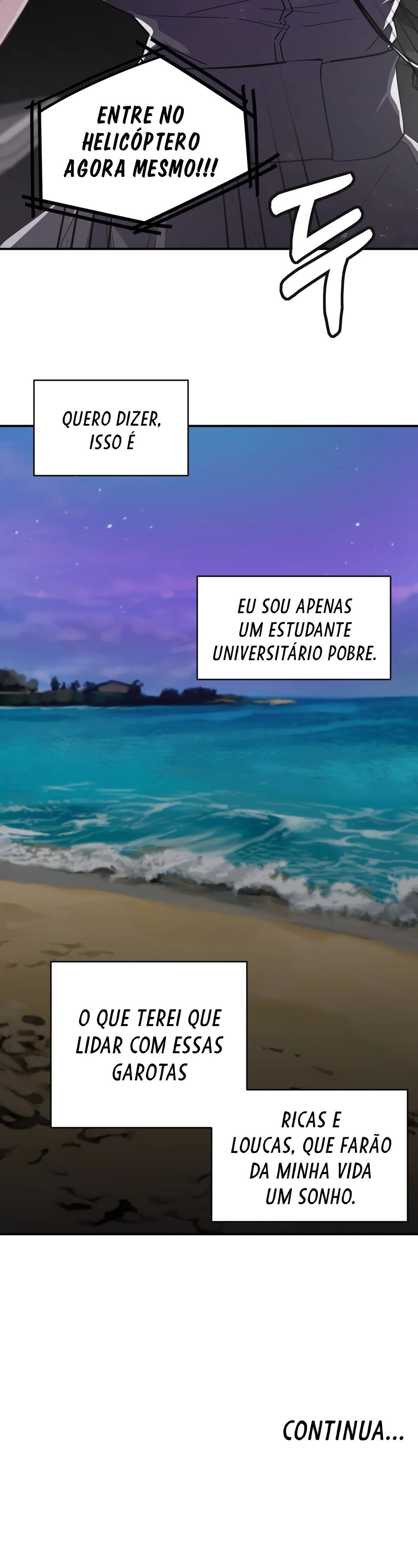 Cap 2 página 49