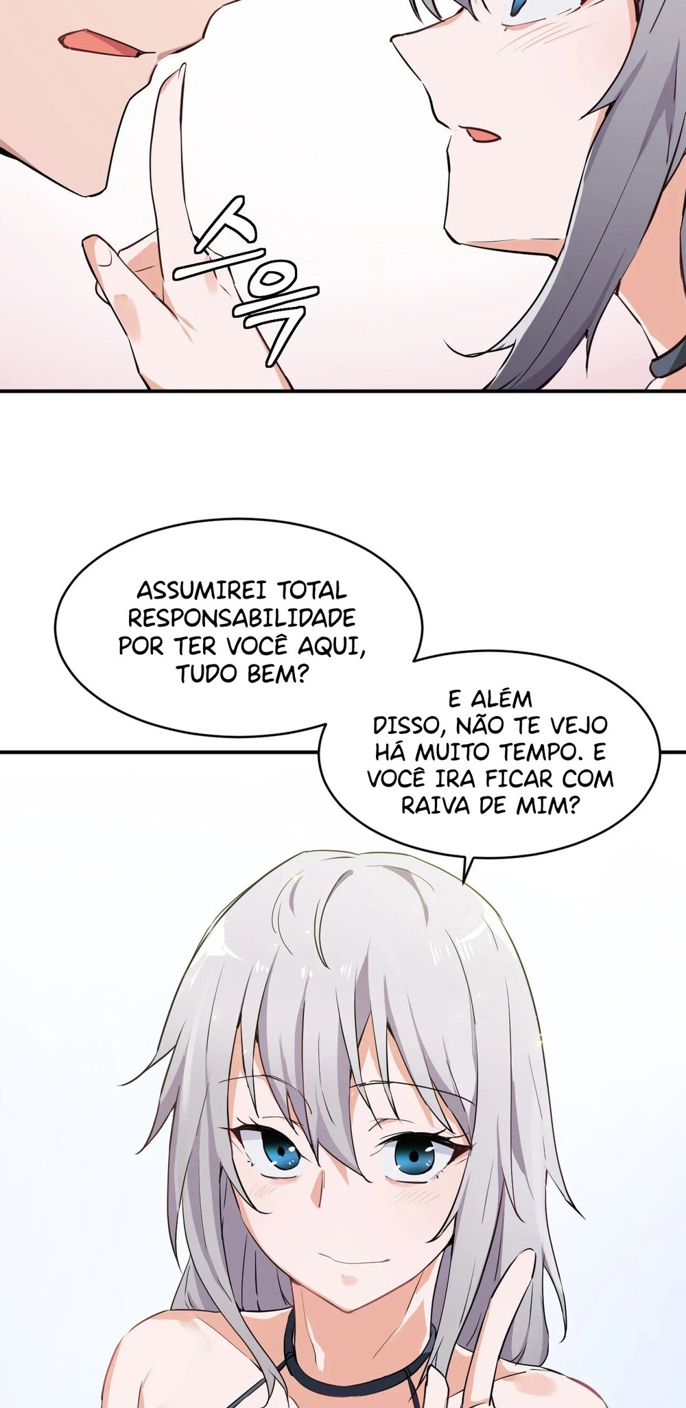 Cap 2 página 6
