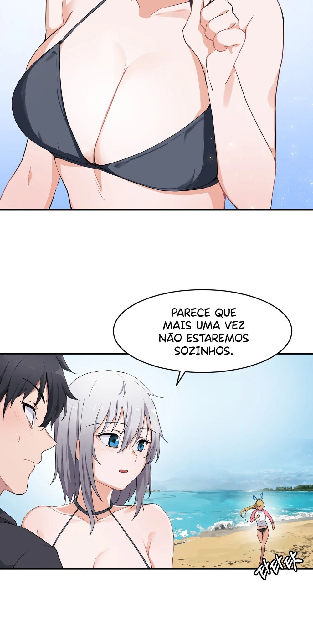 Cap 2 página 7