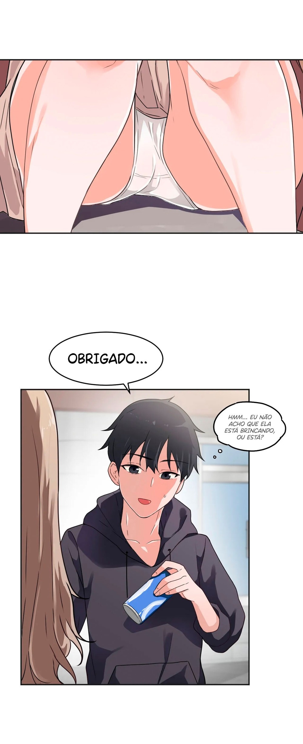 Cap 3 página 11