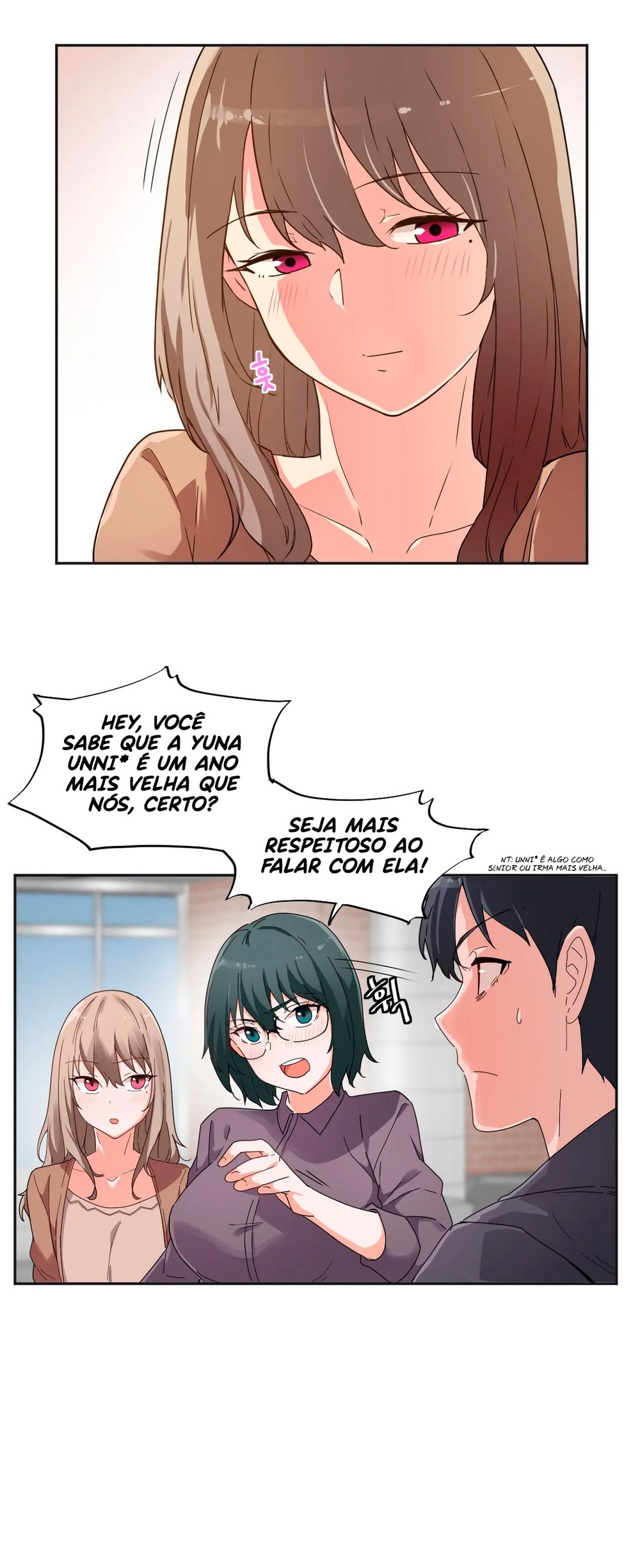 Cap 3 página 12