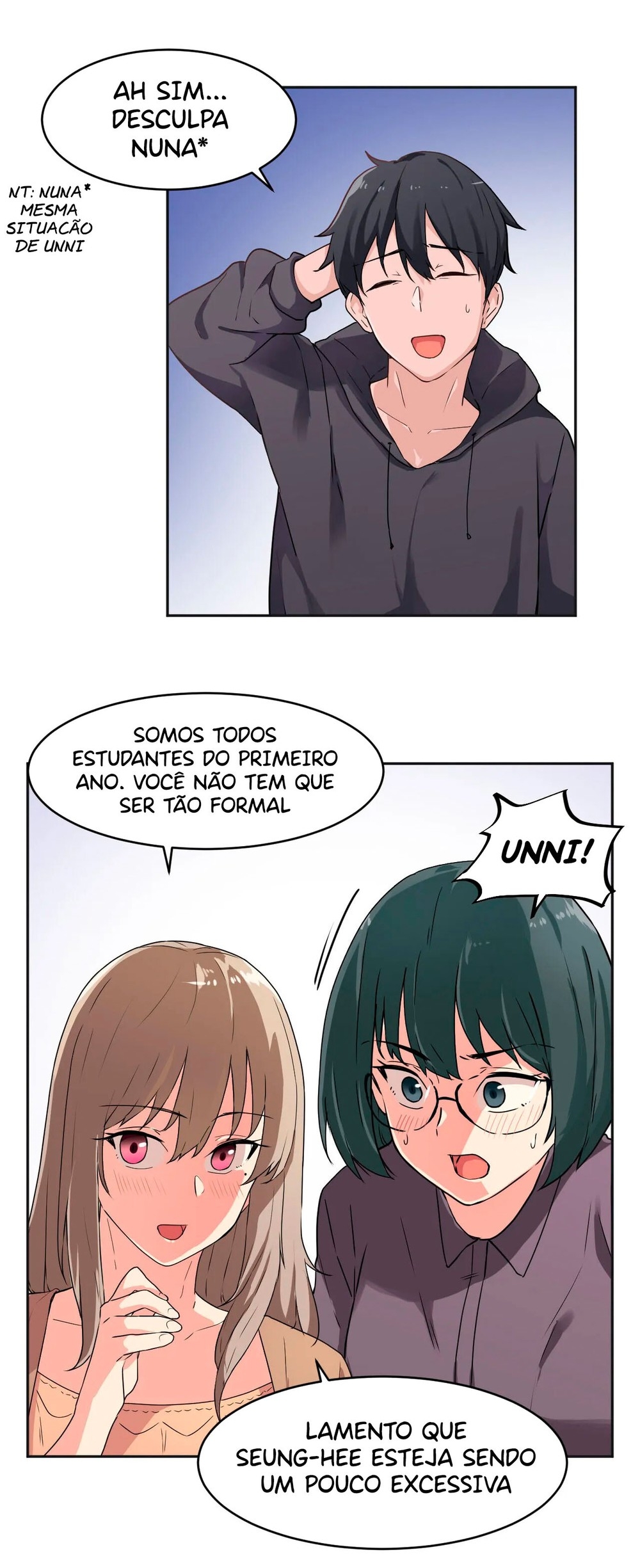 Cap 3 página 13